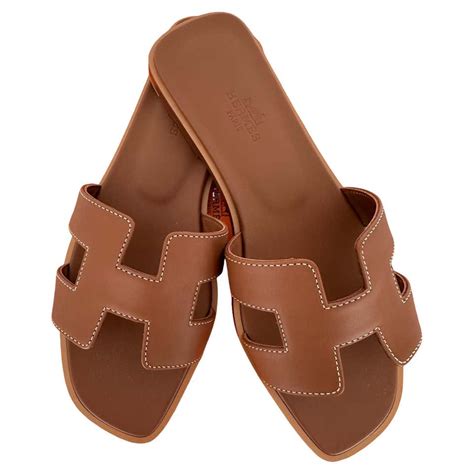 hermes sandals saks|hermes sandals sale.